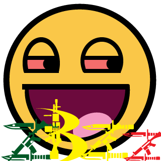 zuBreitzumZocken's emblem