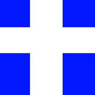 MarkoKoivikkoFIN's emblem