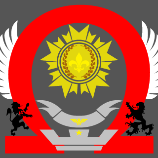 BOTZIZBEZD's emblem