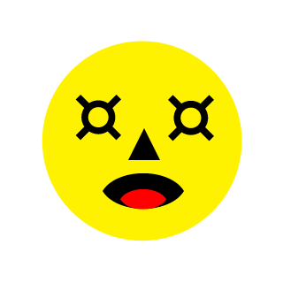 cekob's emblem