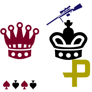 DJTapDatZombie's emblem