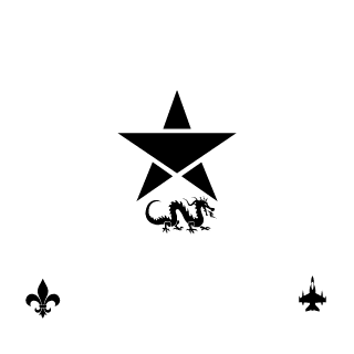 QIYEYDF's emblem