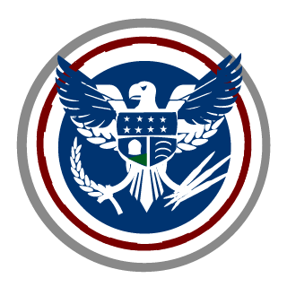roosebud's emblem