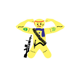 Ready_to_kill_31's emblem