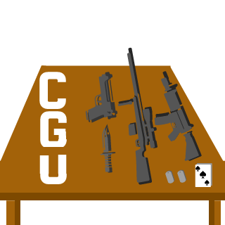 DCD_DecK's emblem