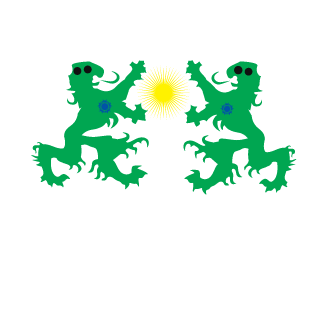 1GreeB11's emblem