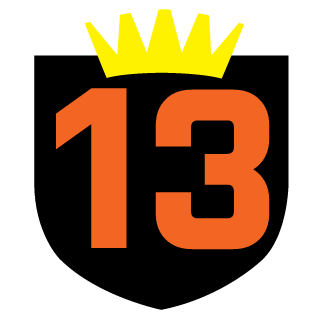 patbates13's emblem