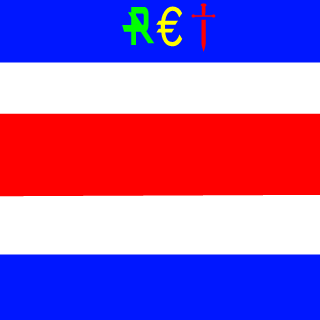EL_CURANDERO__'s emblem