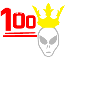 nonglee's emblem