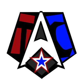 Kryptek_Tactics's emblem