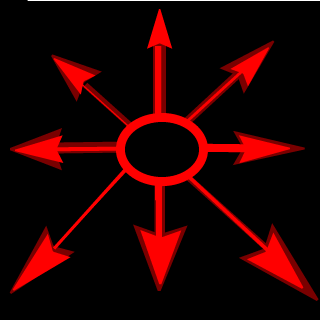 ScArY_ScOuT's emblem