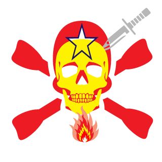 cyborg79pt's emblem