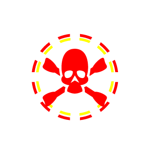 LordTr1gg3r's emblem