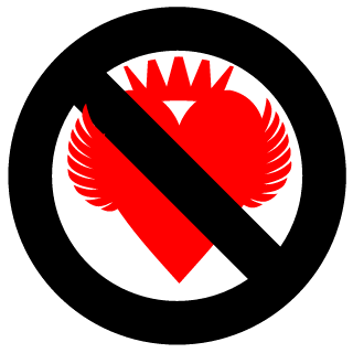 DerErsteKaiser's emblem