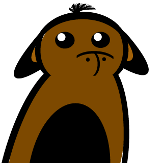 1337PasHTeT's emblem