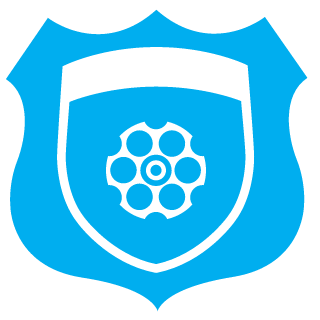 dno_pl's emblem