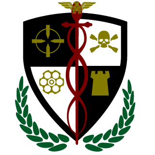 eljavaloco's emblem