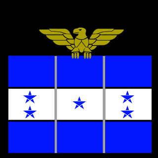 N4NO's emblem