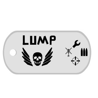 xsoldiersupreme's emblem