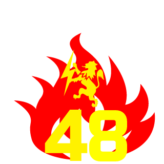 stinger_048's emblem