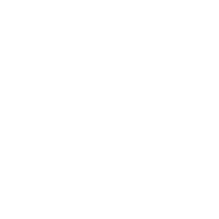 GwipGwip's emblem