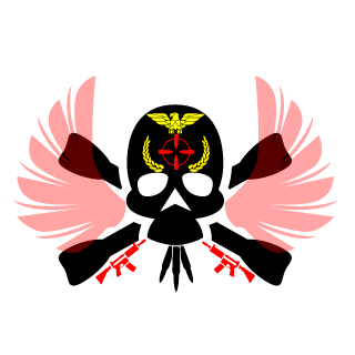 prometheus01's emblem