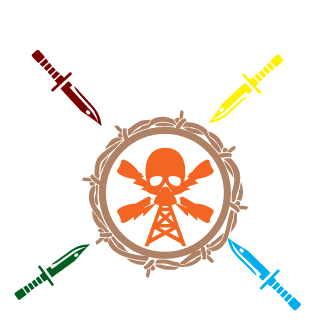 4ever_bad's emblem