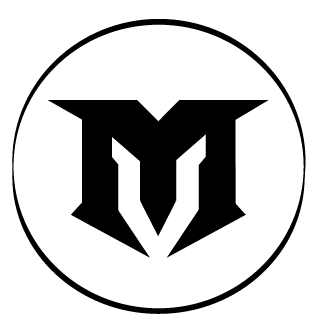 MorTyoNs Team's emblem