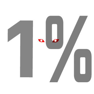 AllStar_Songoku's emblem