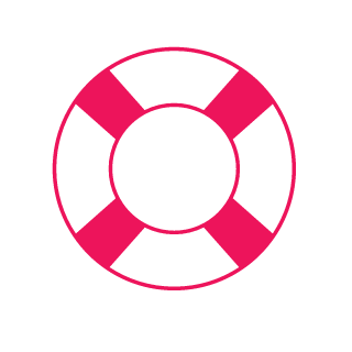 P-rick96's emblem