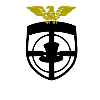 zark0n12's emblem