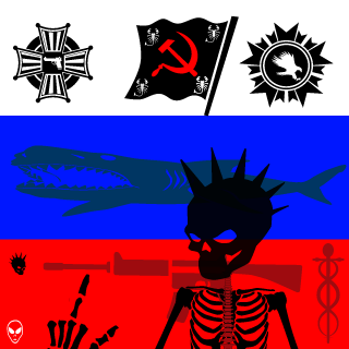 gerd1041989's emblem