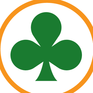 DrStrangeCraic's emblem
