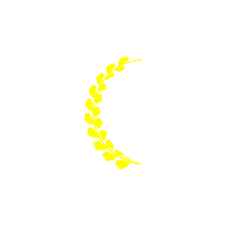 benbenniu821's emblem