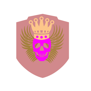 RaZZleDaZZle929's emblem