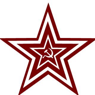 CranzHouse's emblem