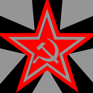 SerdarTheSwine's emblem