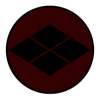 AwZm0's emblem