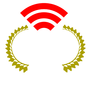 Temp-2004's emblem