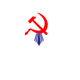 Metal_Kosa's emblem