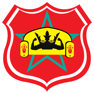 DuHast_oof's emblem