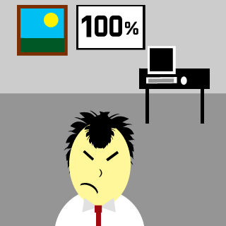 marfnugget's emblem