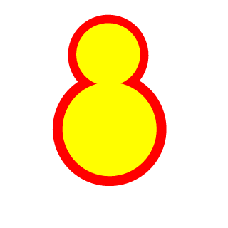 0shhan9's emblem