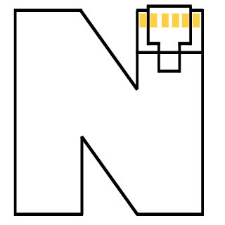 sahib_457's emblem