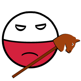Vicehoise's emblem