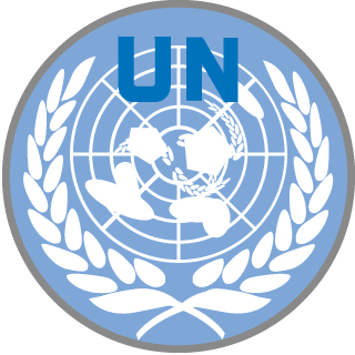 yangon28's emblem