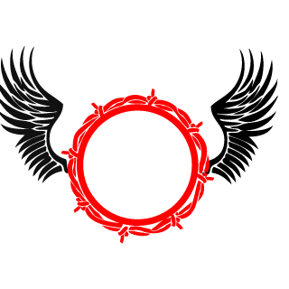 Nox_Immortalis's emblem