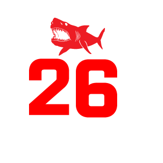 raizenC1's emblem