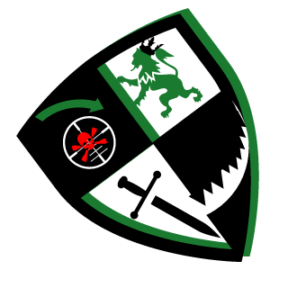 HistoricDonkey2's emblem