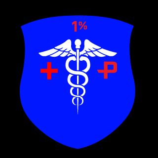 HeresSomeHealth's emblem